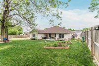 1413 Elm Creek Drive, Junction City, KS 66441