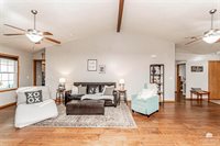 1413 Elm Creek Drive, Junction City, KS 66441