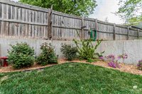 1413 Elm Creek Drive, Junction City, KS 66441