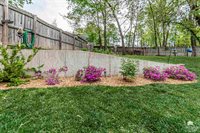 1413 Elm Creek Drive, Junction City, KS 66441