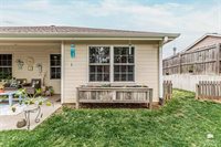 1413 Elm Creek Drive, Junction City, KS 66441