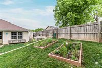 1413 Elm Creek Drive, Junction City, KS 66441