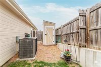 1413 Elm Creek Drive, Junction City, KS 66441