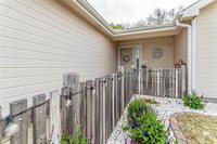 1413 Elm Creek Drive, Junction City, KS 66441