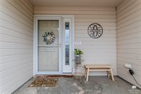 1413 Elm Creek Drive, Junction City, KS 66441