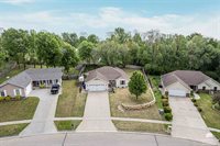 1413 Elm Creek Drive, Junction City, KS 66441