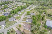 1413 Elm Creek Drive, Junction City, KS 66441