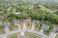 1413 Elm Creek Drive, Junction City, KS 66441