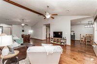 1413 Elm Creek Drive, Junction City, KS 66441