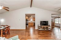 1413 Elm Creek Drive, Junction City, KS 66441