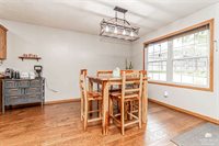 1413 Elm Creek Drive, Junction City, KS 66441