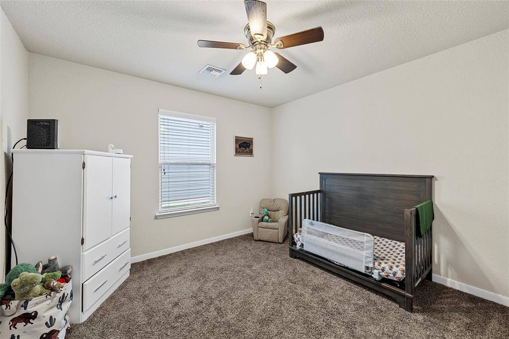 3017 Gilchrist Drive, Lorena, TX 76655