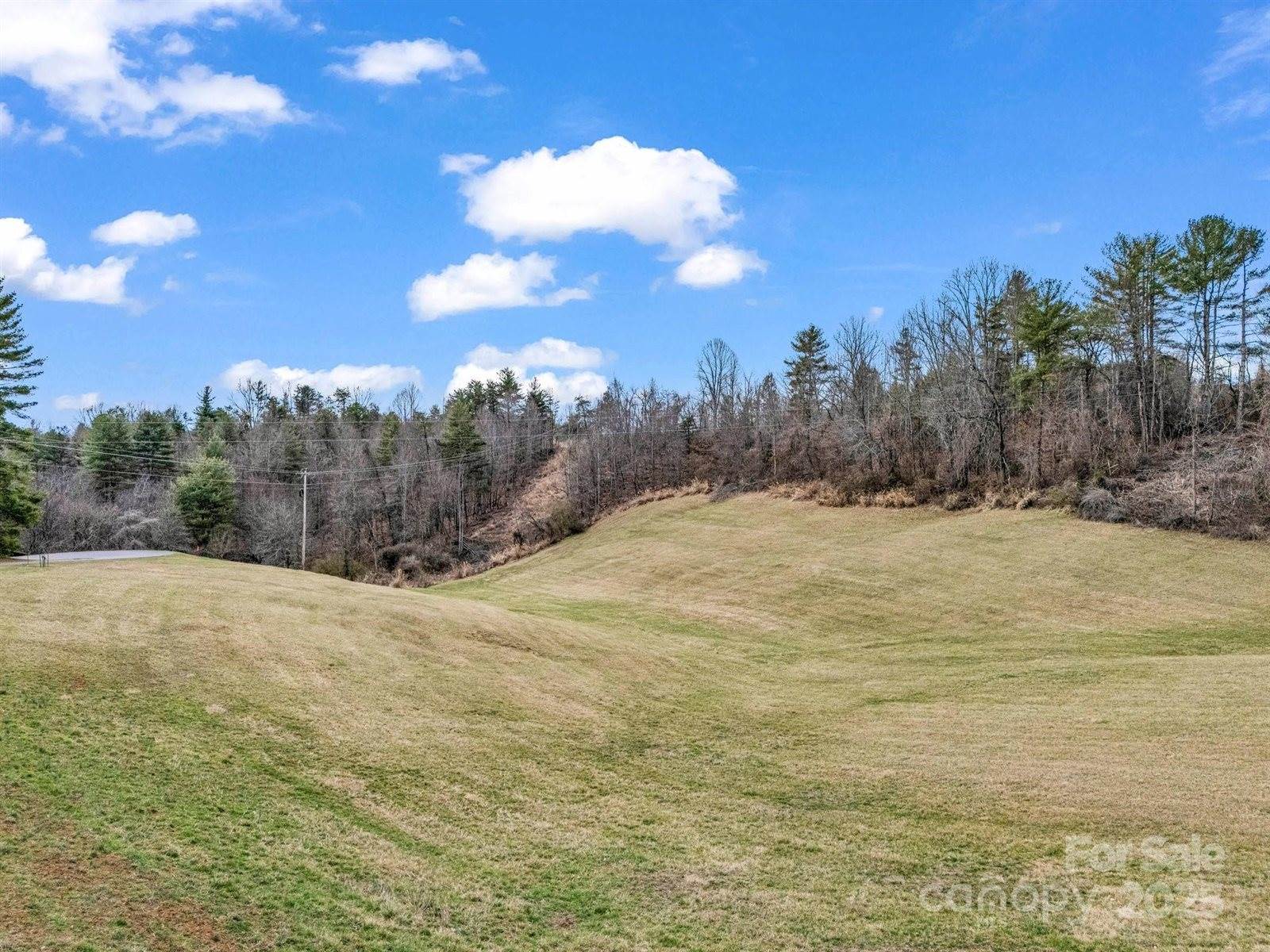 9999 Gabriels Creek Road, Mars Hill, NC 28754