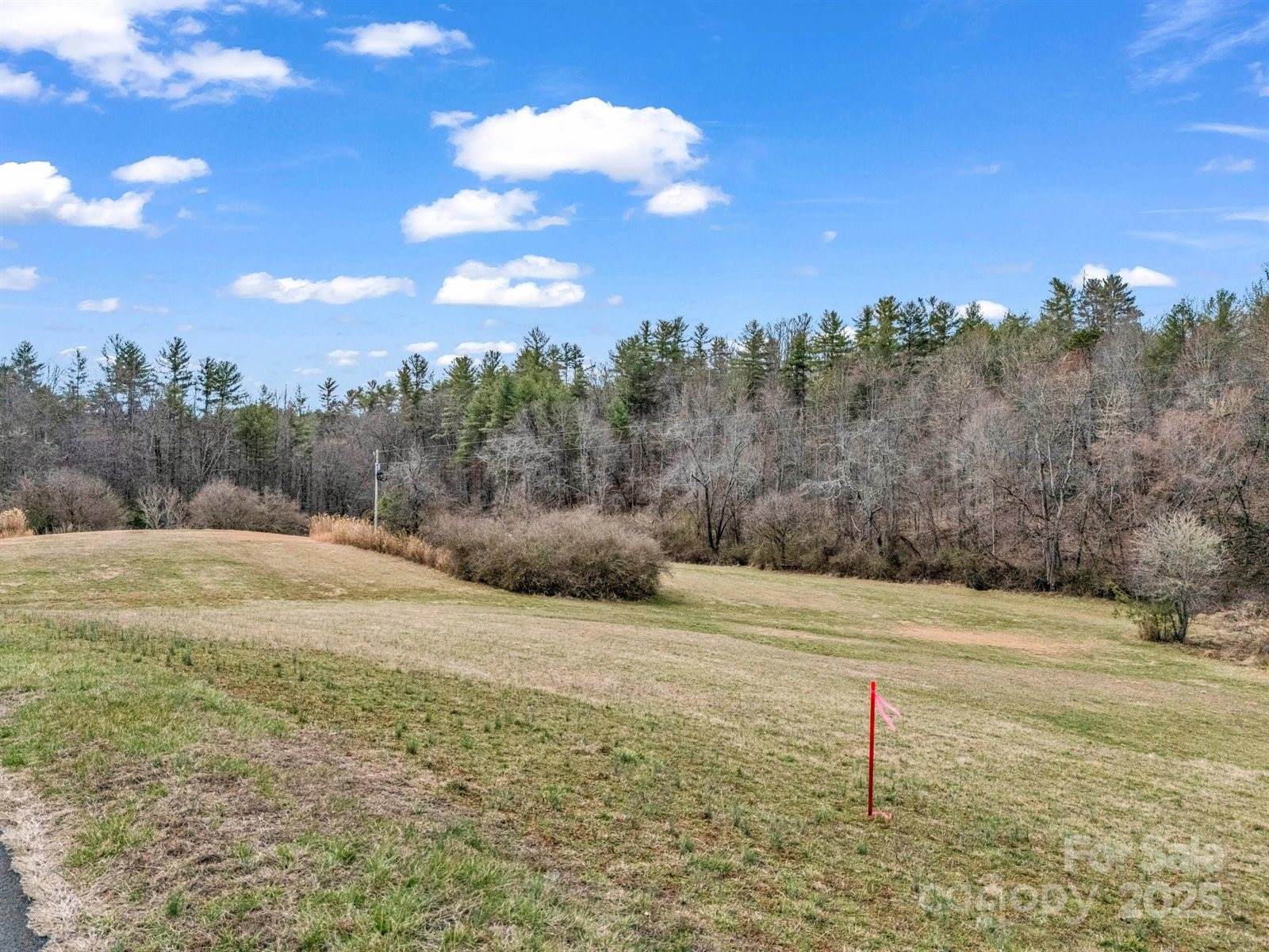 9999 Gabriels Creek Road, Mars Hill, NC 28754