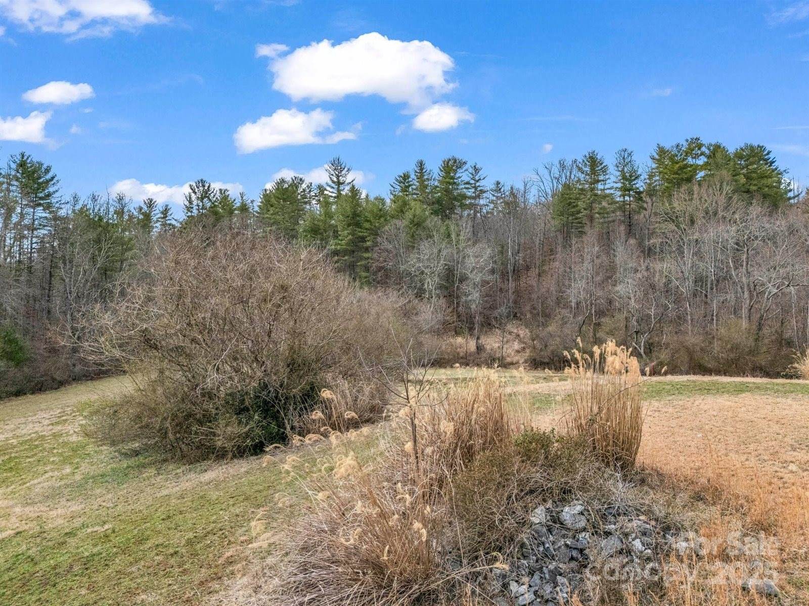 9999 Gabriels Creek Road, Mars Hill, NC 28754