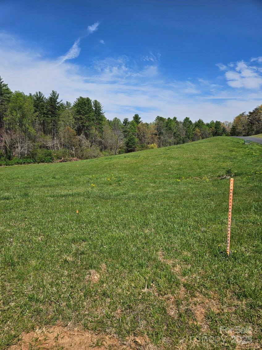 9999 Gabriels Creek Road, Mars Hill, NC 28754