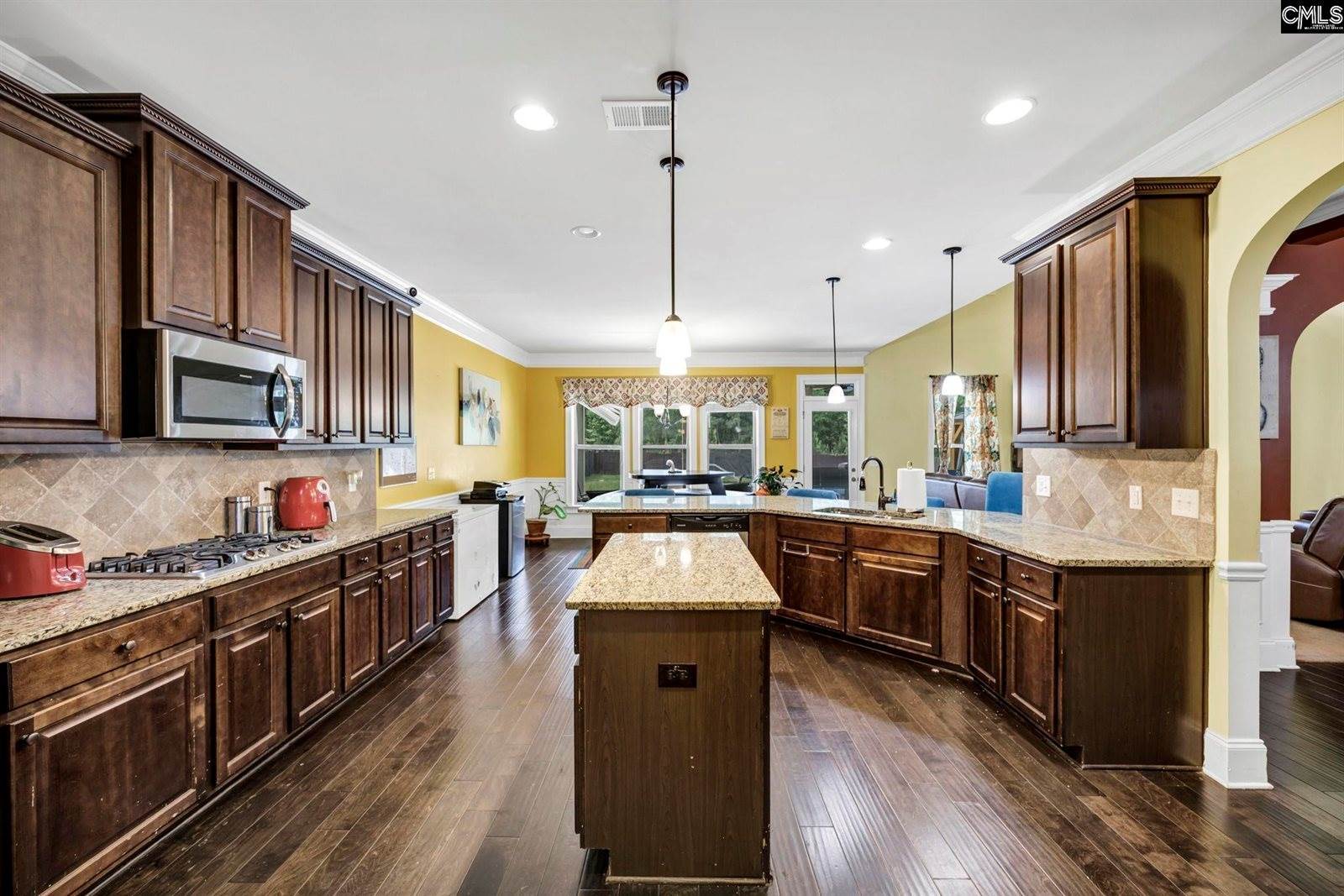 564 Rimer Pond, Blythewood, SC 29016