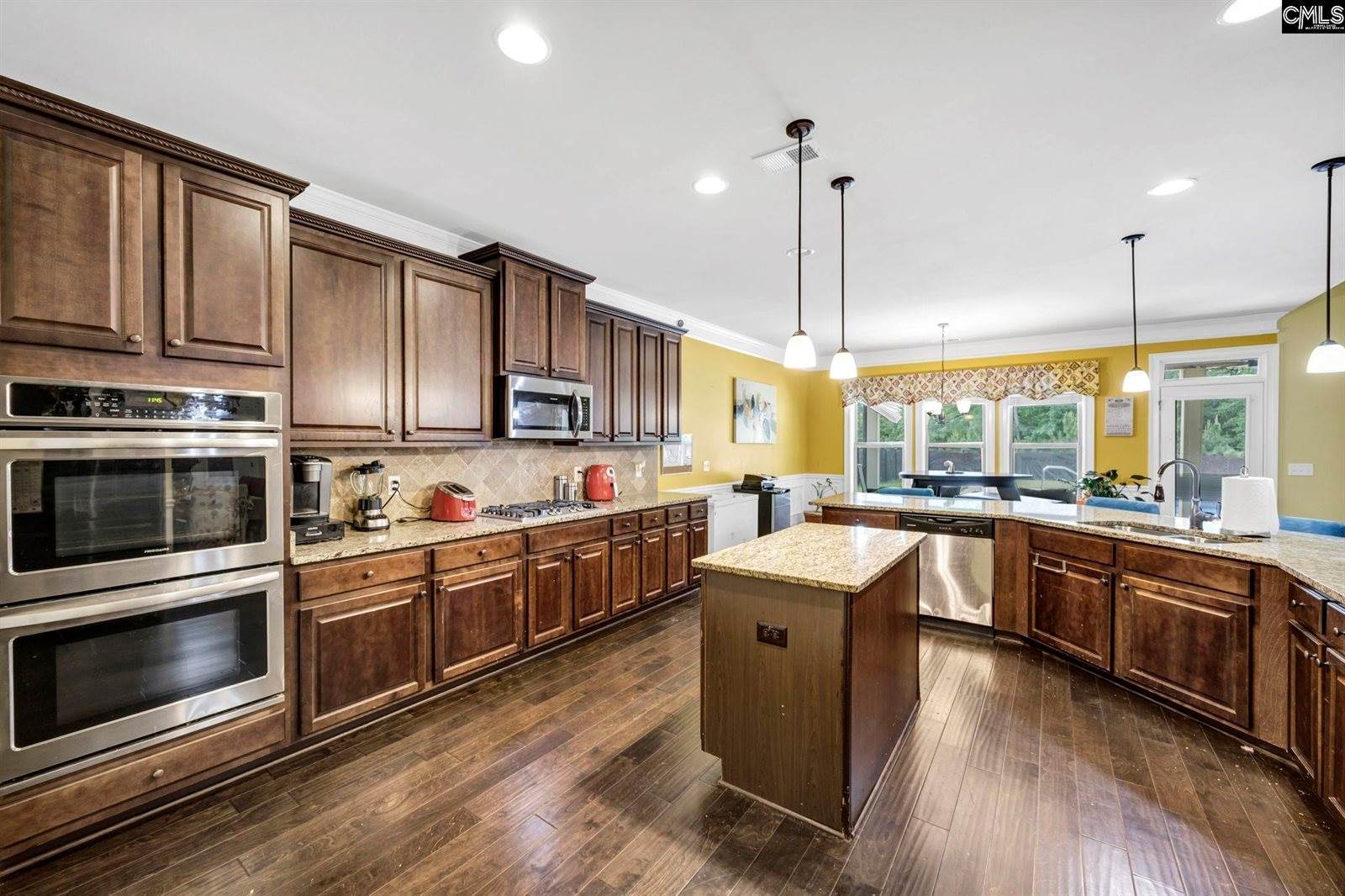 564 Rimer Pond, Blythewood, SC 29016