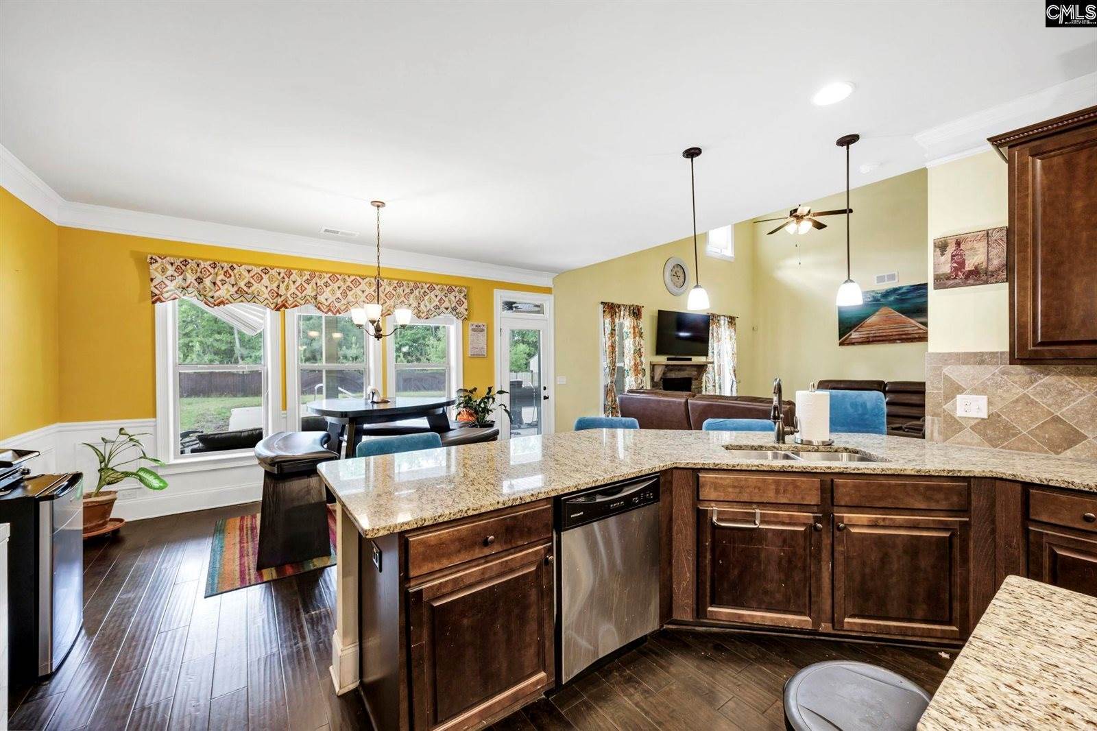 564 Rimer Pond, Blythewood, SC 29016