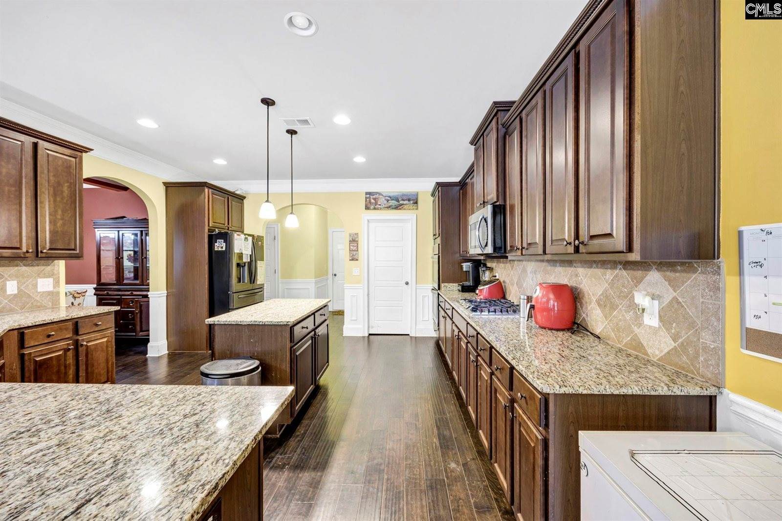 564 Rimer Pond, Blythewood, SC 29016