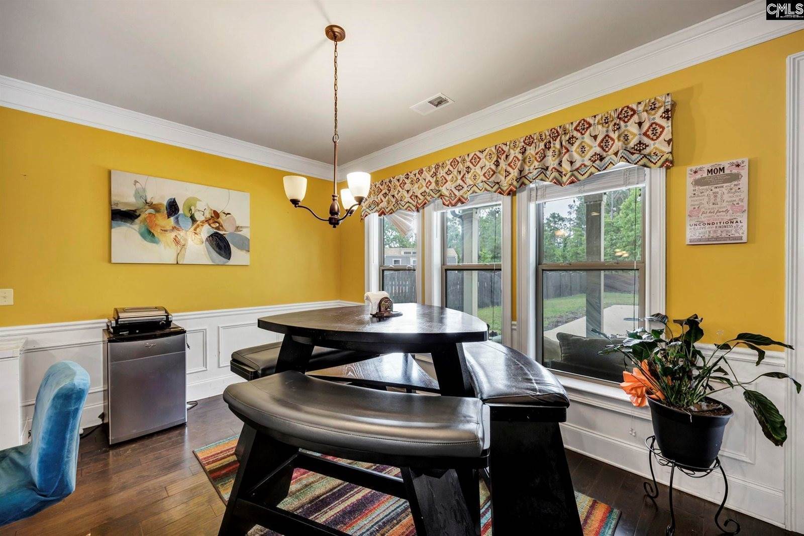 564 Rimer Pond, Blythewood, SC 29016