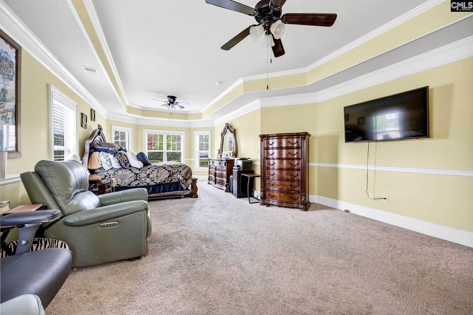 564 Rimer Pond, Blythewood, SC 29016