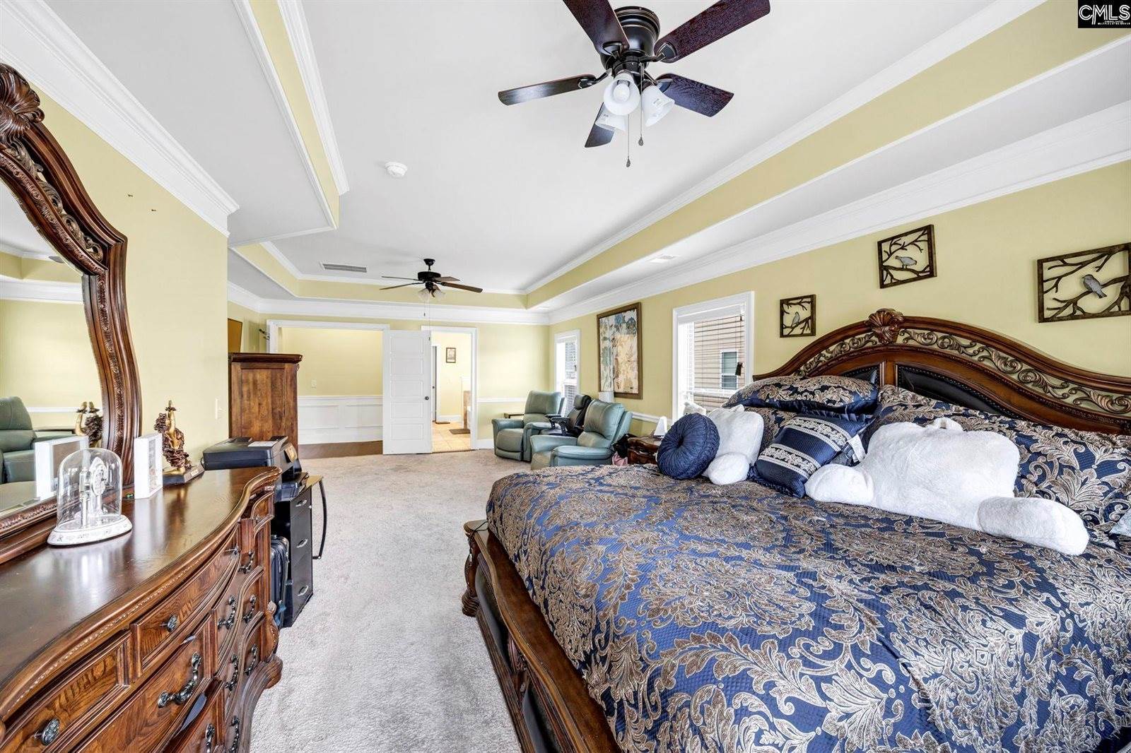 564 Rimer Pond, Blythewood, SC 29016