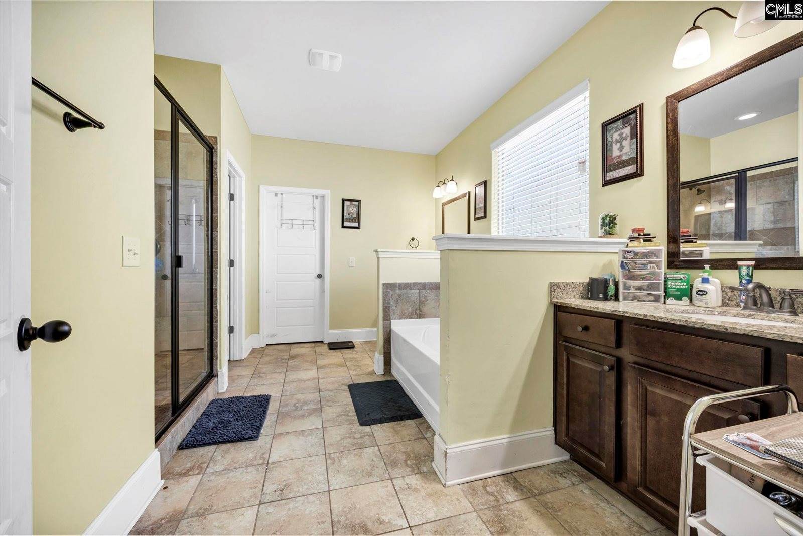 564 Rimer Pond, Blythewood, SC 29016