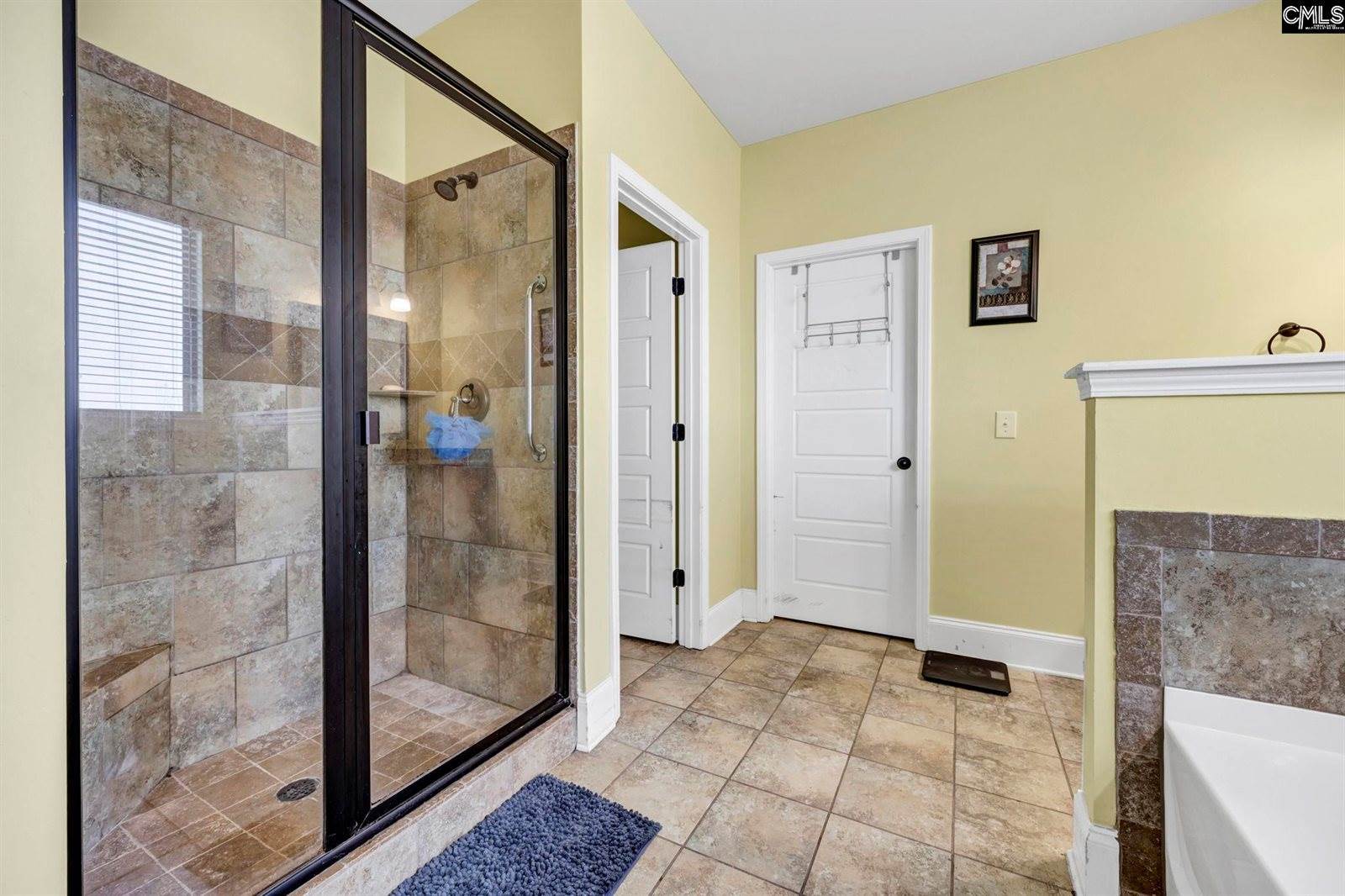 564 Rimer Pond, Blythewood, SC 29016