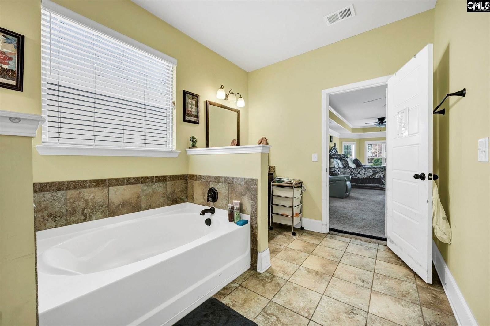 564 Rimer Pond, Blythewood, SC 29016