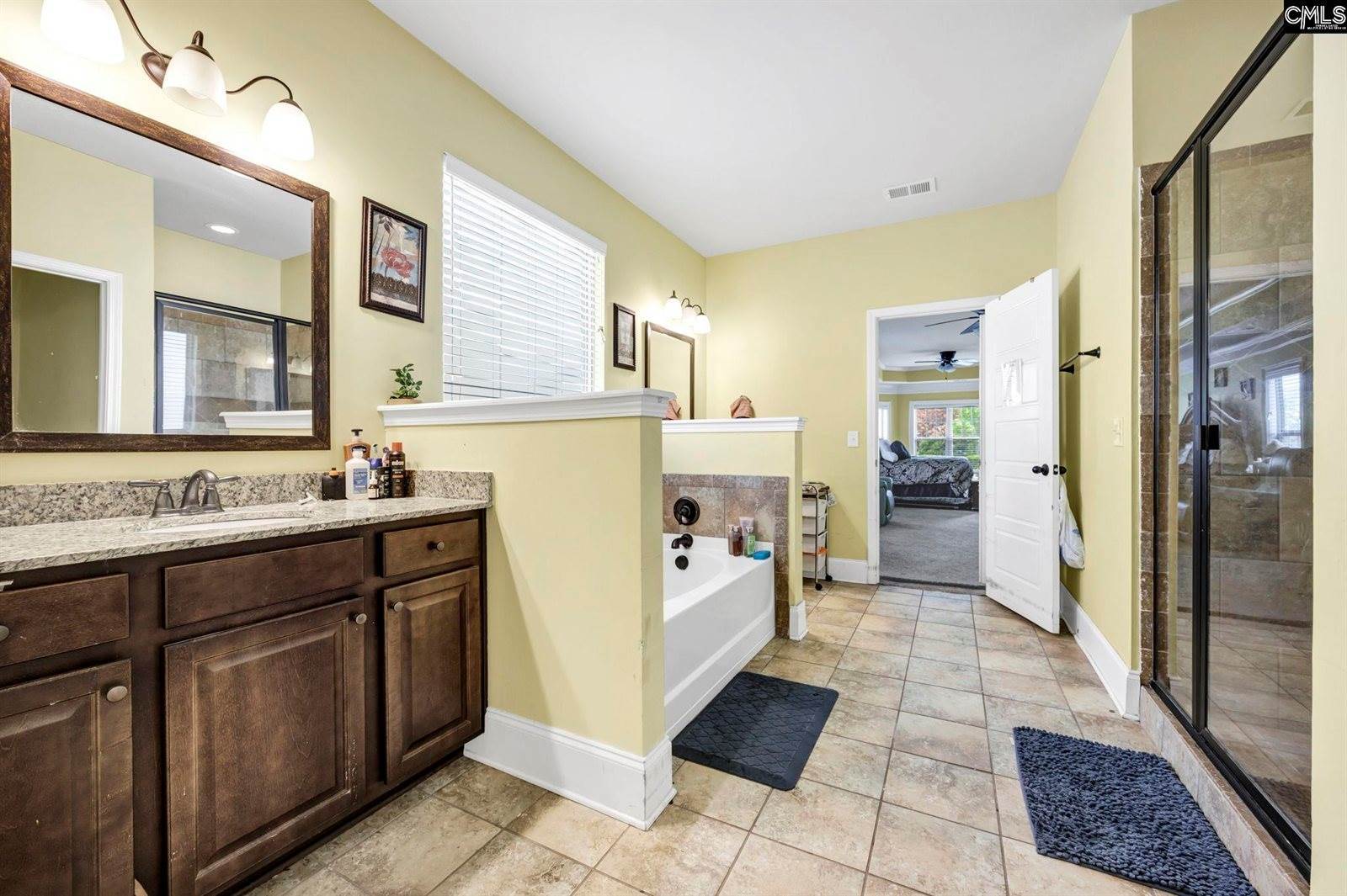 564 Rimer Pond, Blythewood, SC 29016