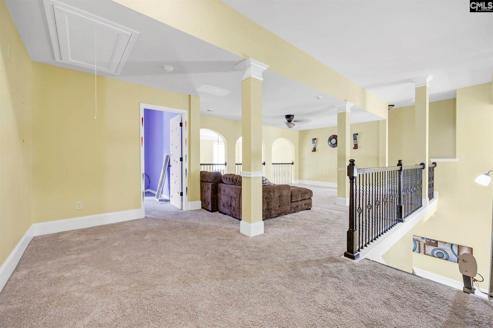 564 Rimer Pond, Blythewood, SC 29016