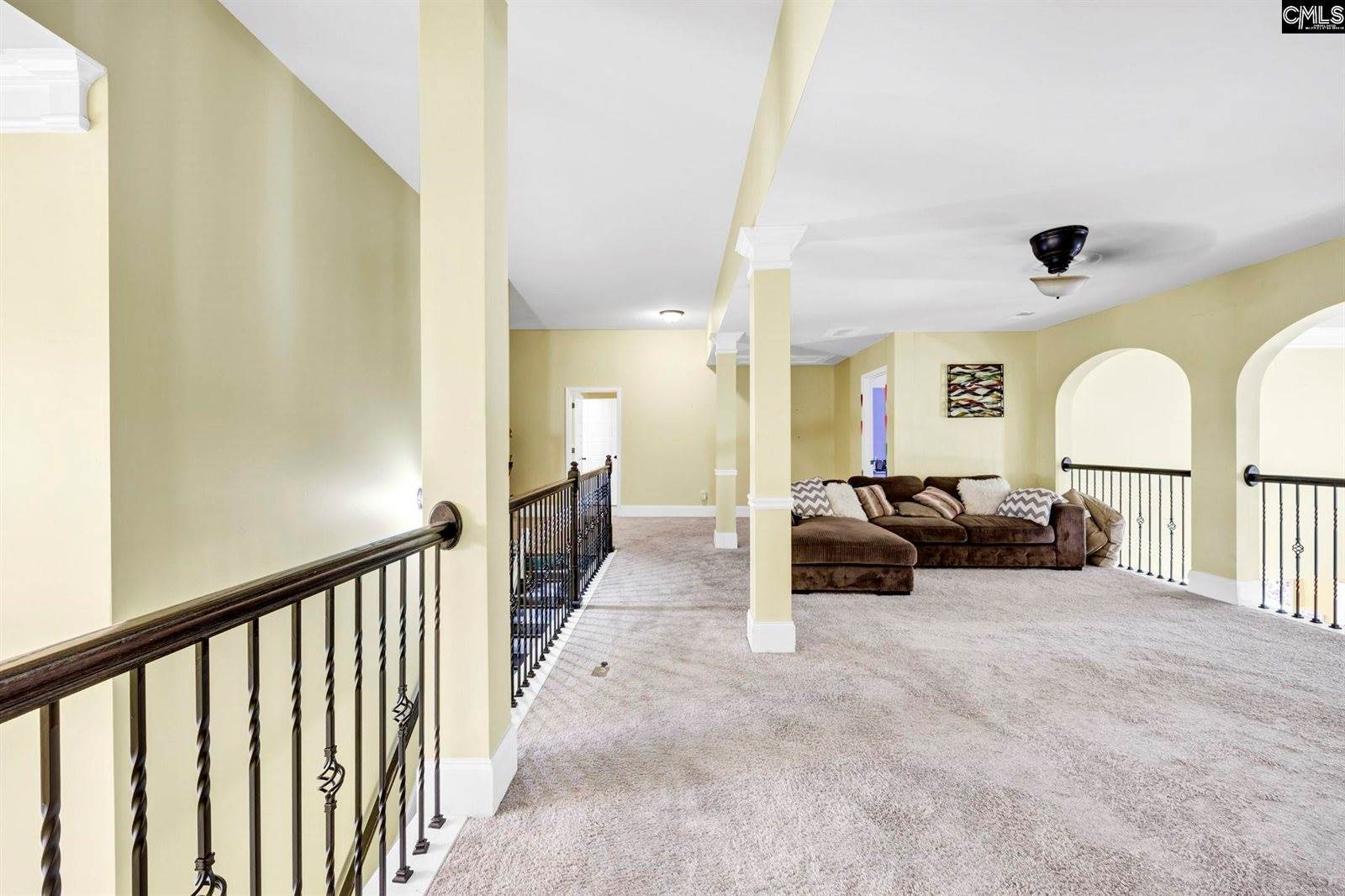 564 Rimer Pond, Blythewood, SC 29016