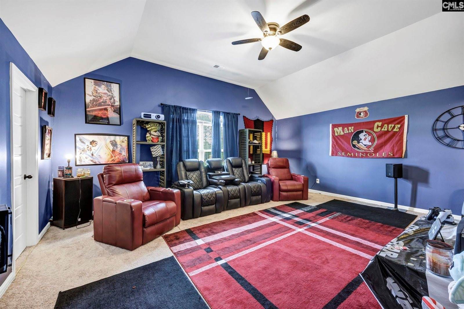 564 Rimer Pond, Blythewood, SC 29016