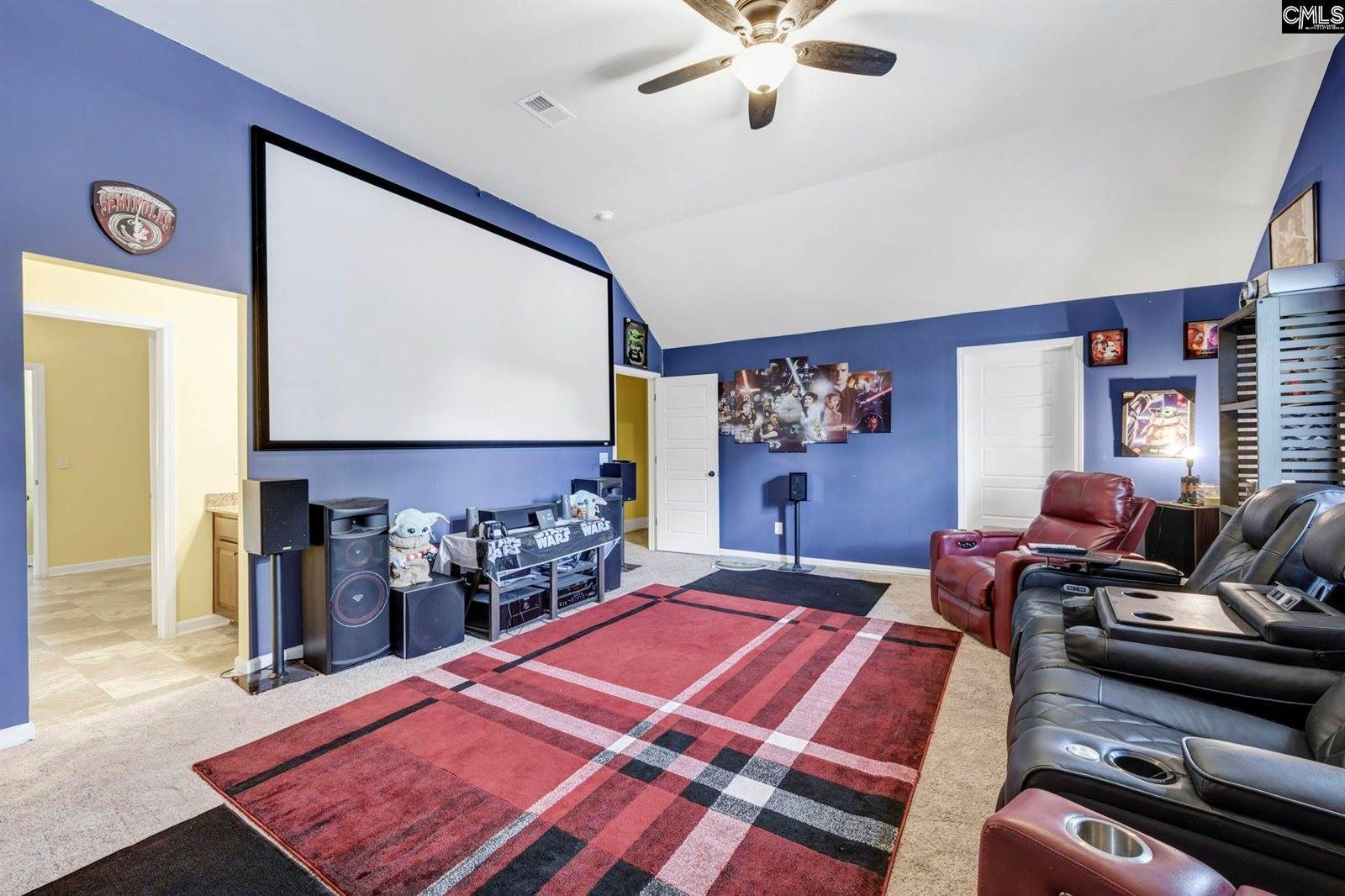 564 Rimer Pond, Blythewood, SC 29016