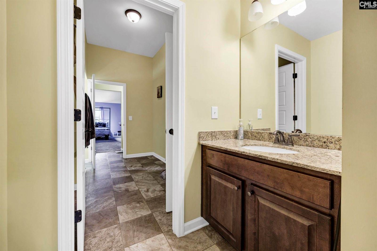 564 Rimer Pond, Blythewood, SC 29016