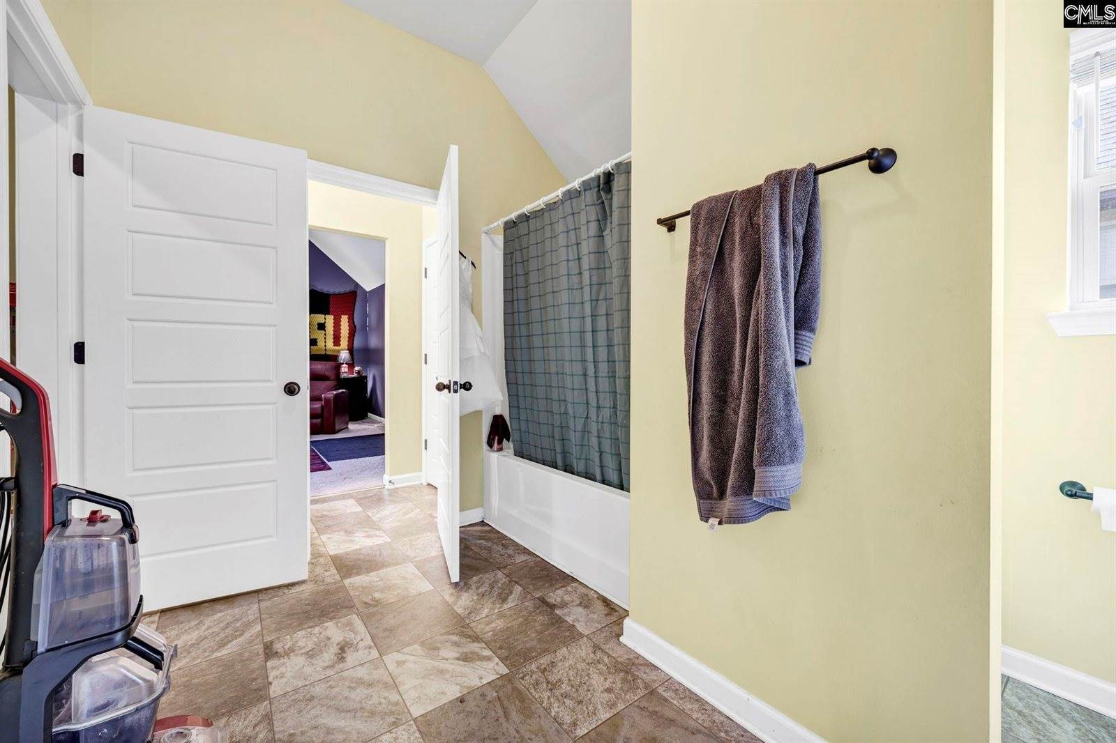 564 Rimer Pond, Blythewood, SC 29016