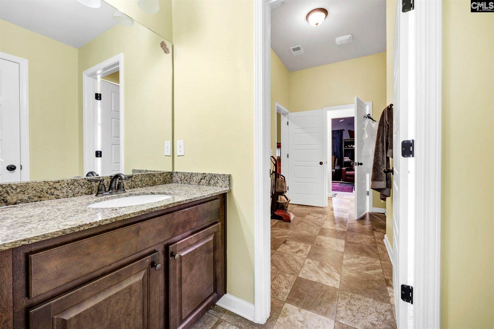 564 Rimer Pond, Blythewood, SC 29016