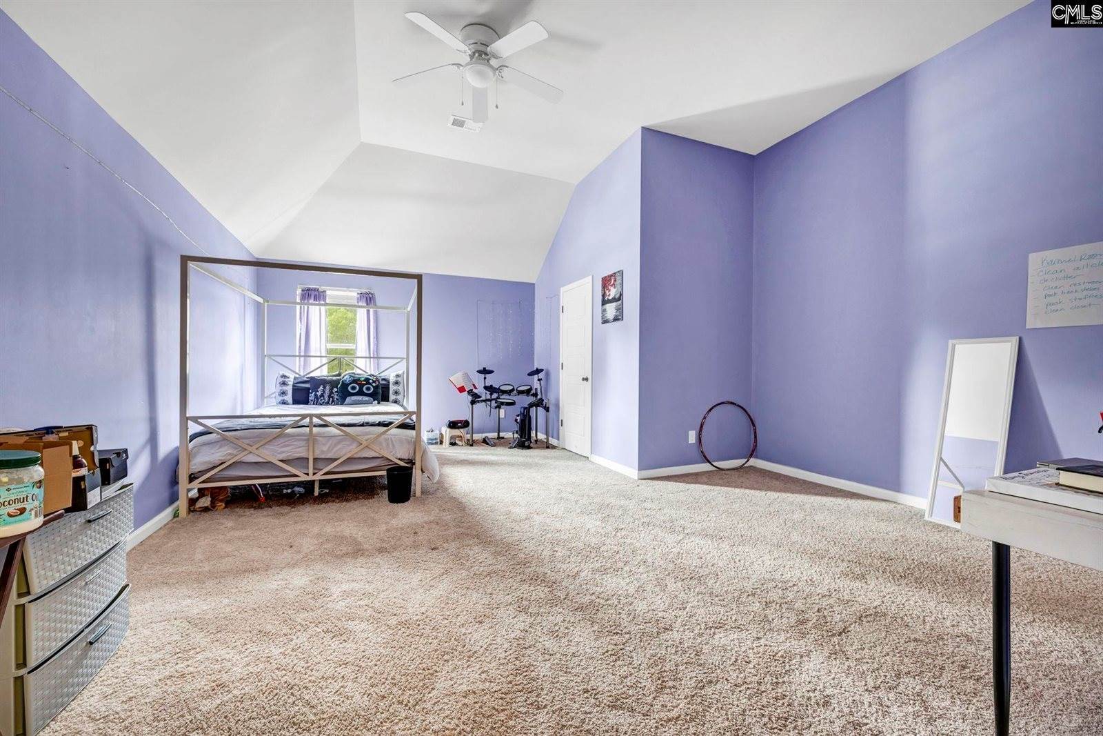 564 Rimer Pond, Blythewood, SC 29016