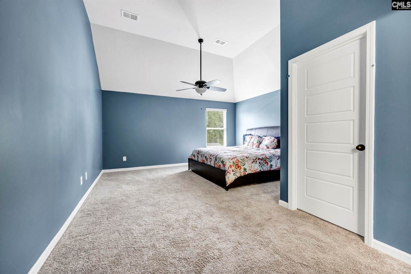 564 Rimer Pond, Blythewood, SC 29016