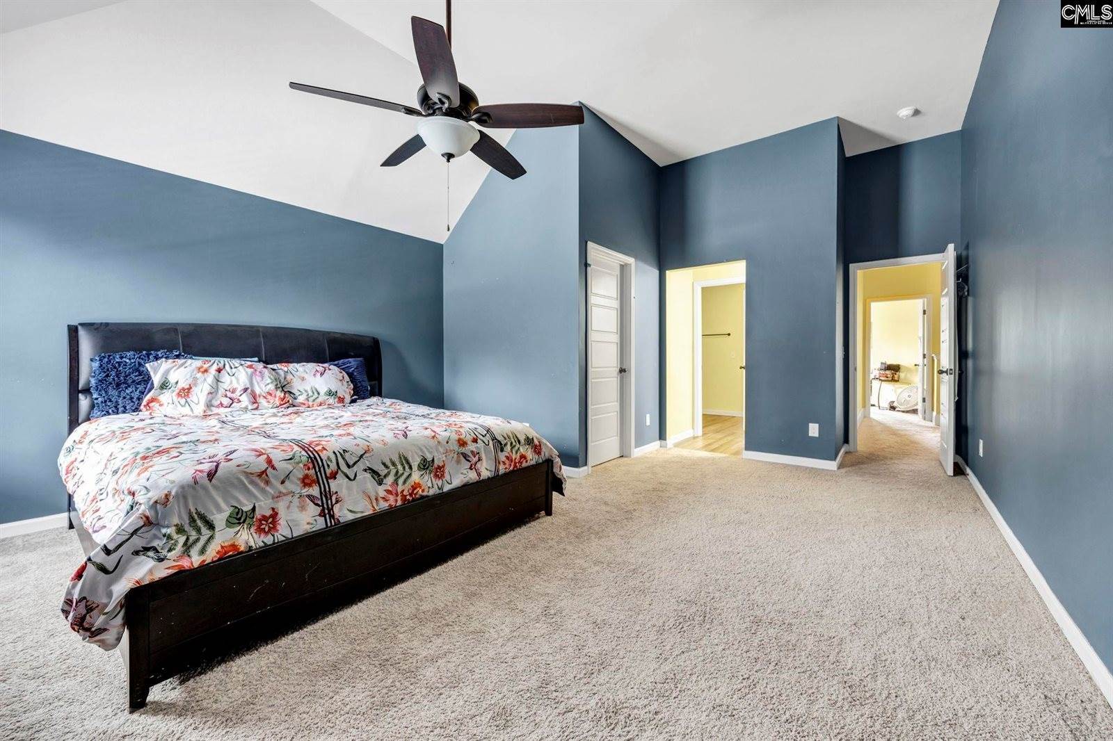 564 Rimer Pond, Blythewood, SC 29016