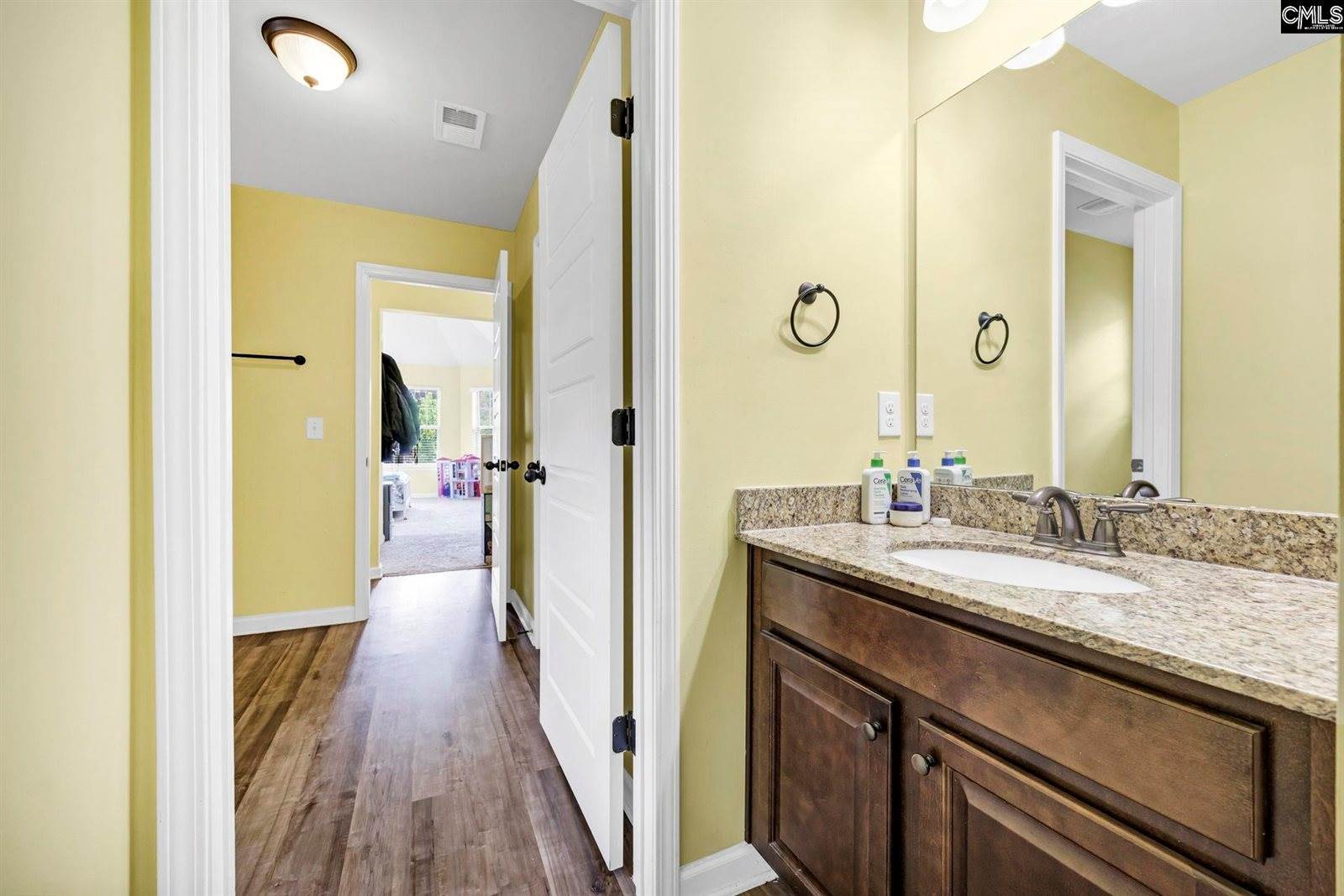 564 Rimer Pond, Blythewood, SC 29016