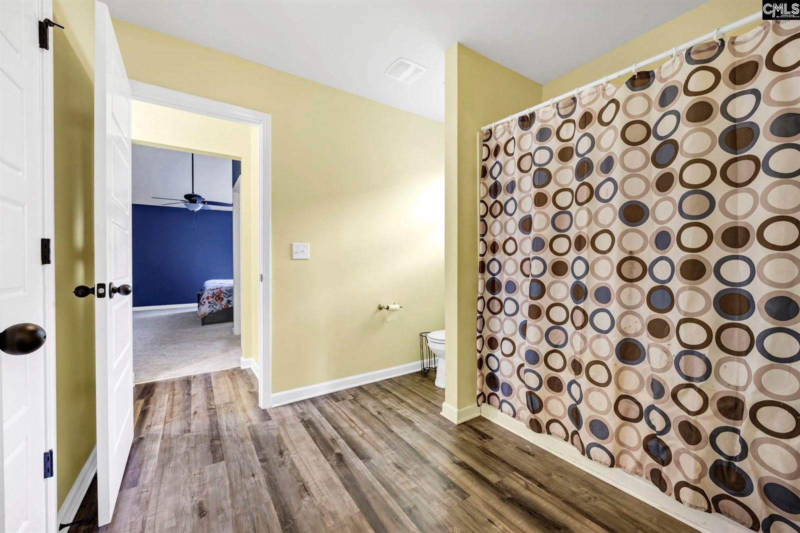 564 Rimer Pond, Blythewood, SC 29016