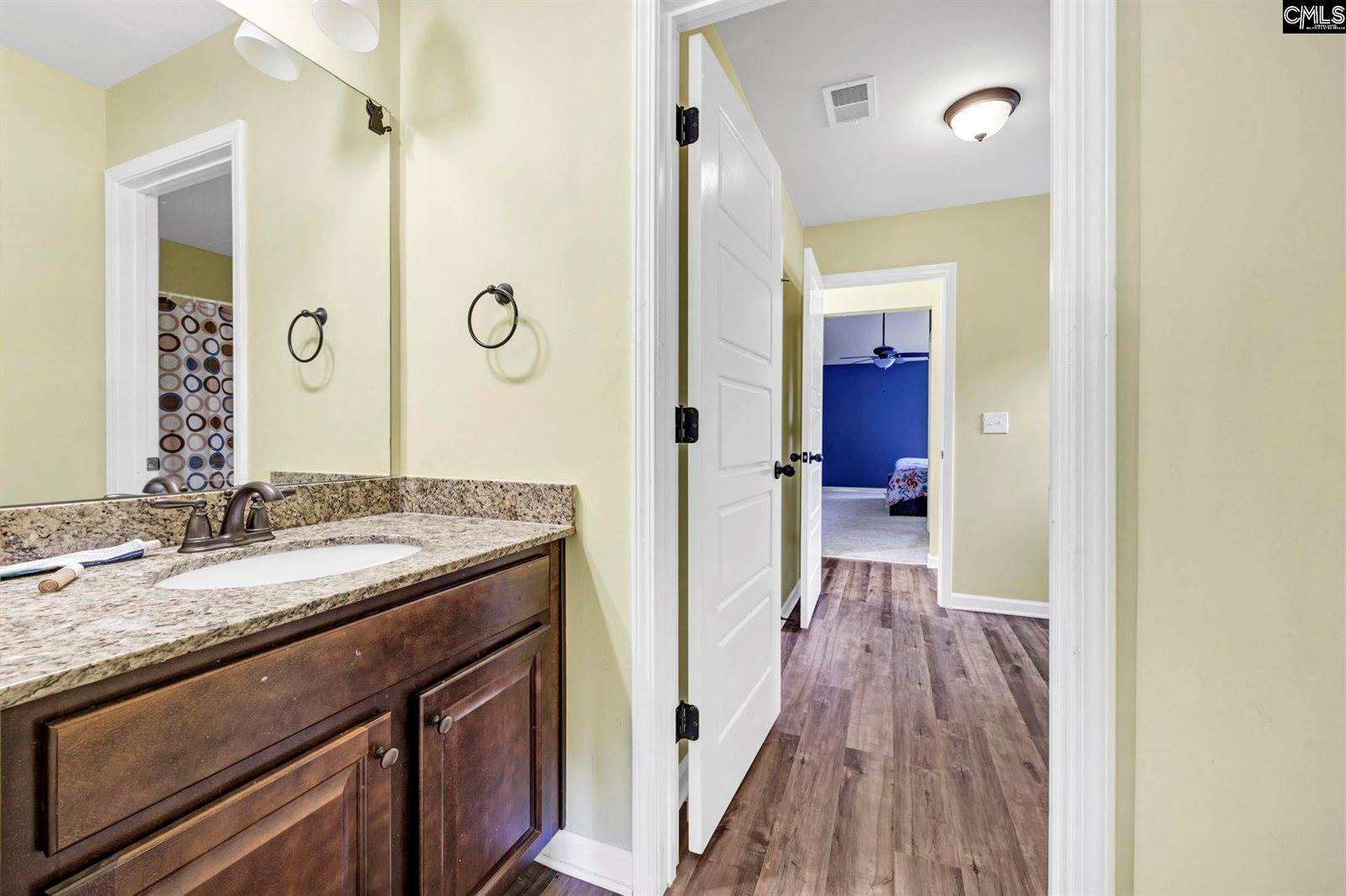 564 Rimer Pond, Blythewood, SC 29016