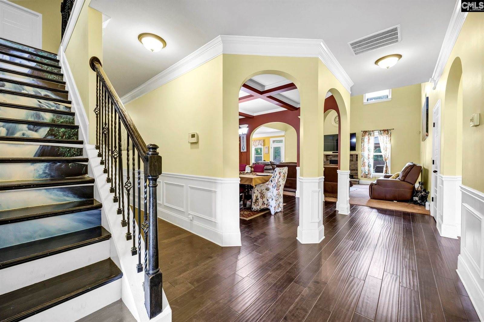 564 Rimer Pond, Blythewood, SC 29016