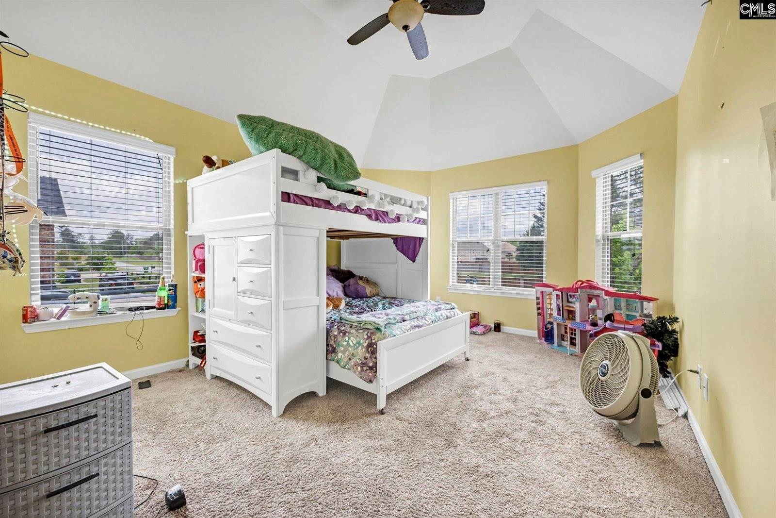 564 Rimer Pond, Blythewood, SC 29016