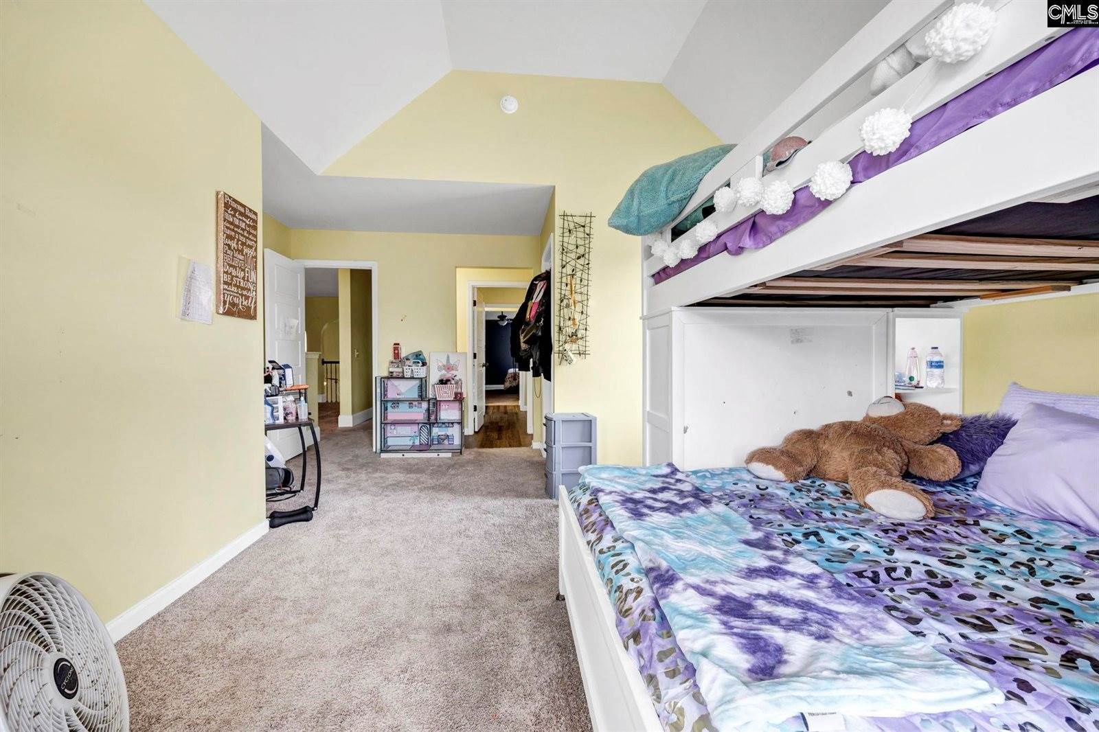 564 Rimer Pond, Blythewood, SC 29016