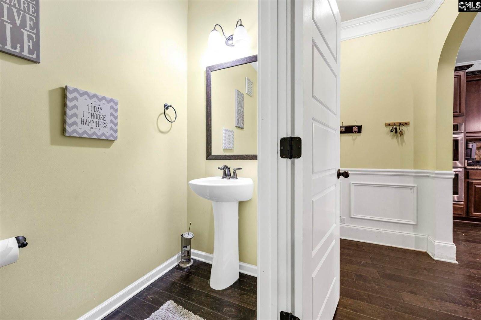 564 Rimer Pond, Blythewood, SC 29016