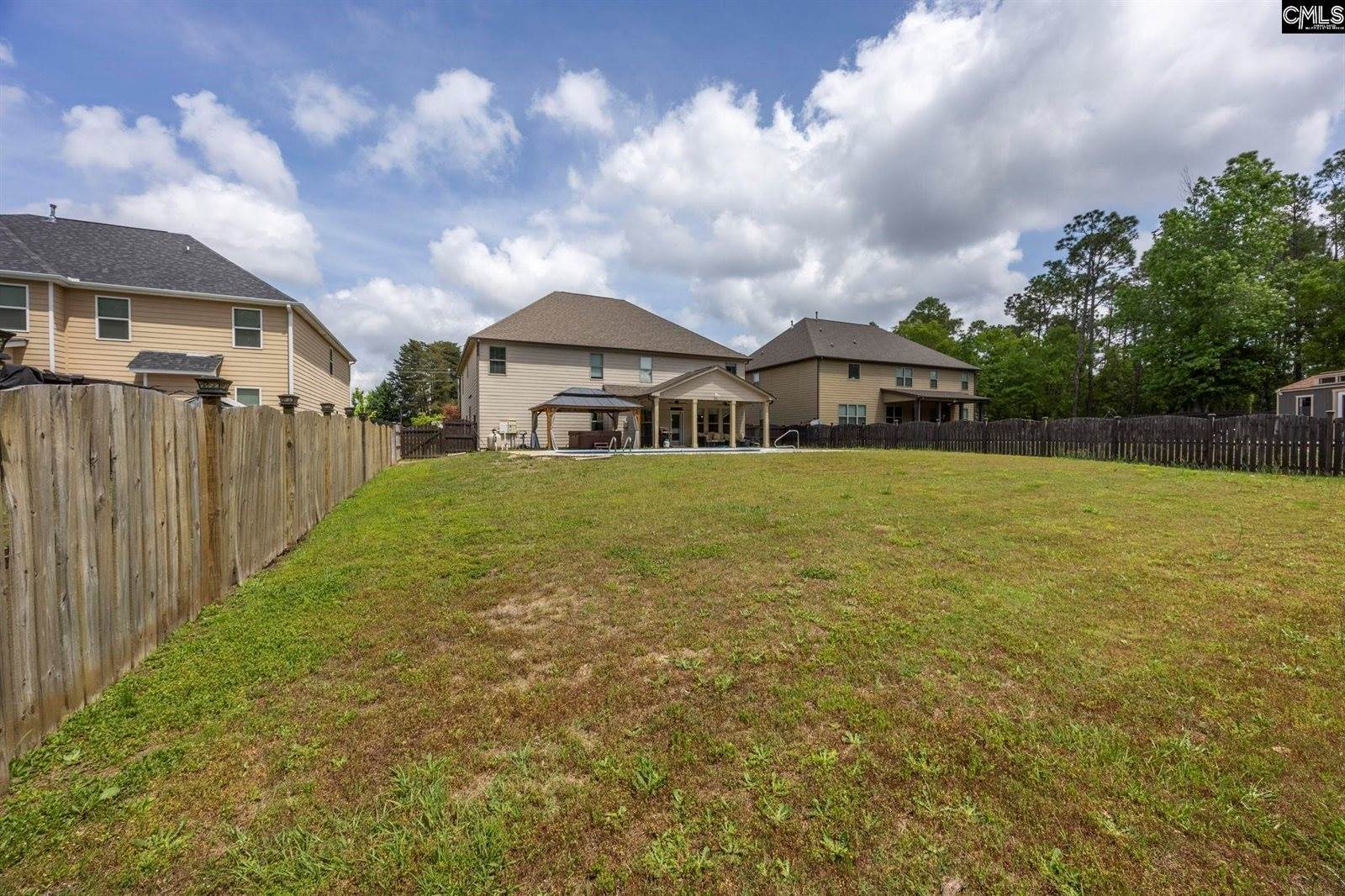 564 Rimer Pond, Blythewood, SC 29016