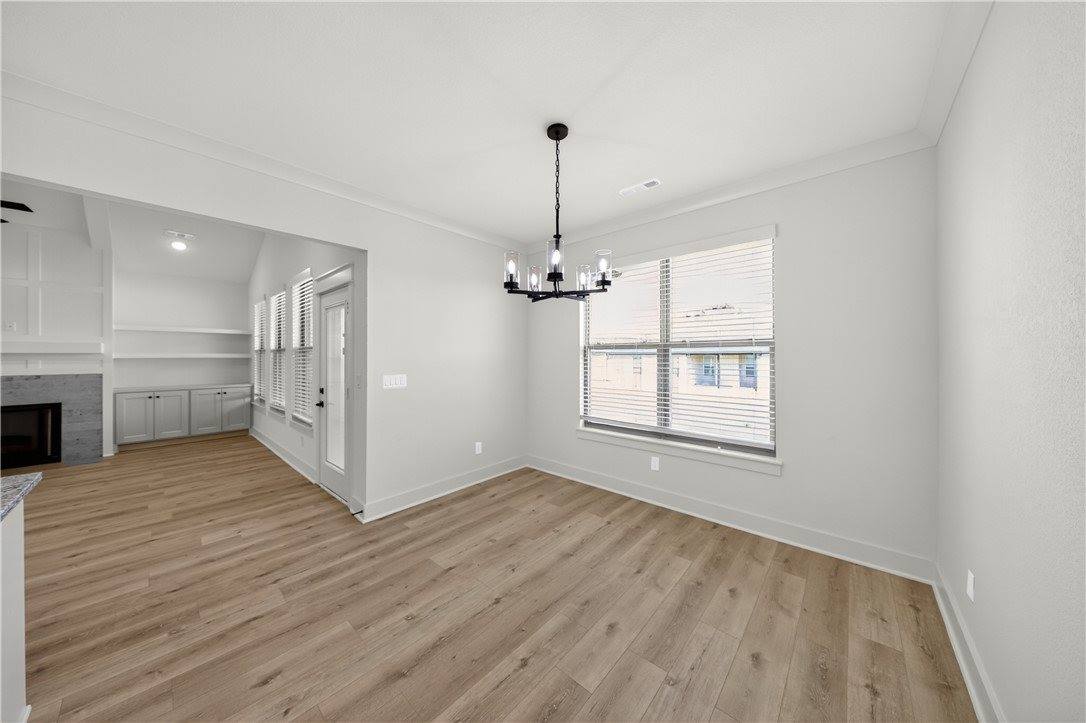 7820 Scenic Valley Avenue, Springdale, AR 72762